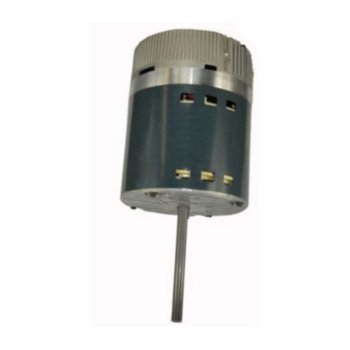 Goodman Motor Fan 0131F00125S PROG MOTOR - X13 SRV - acunitsforless.comMOTOR_FAN
