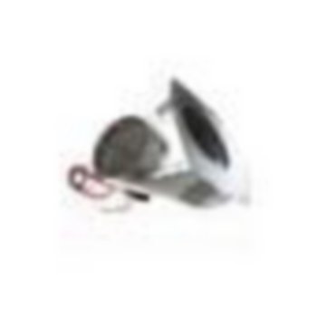 Goodman Motor Fan 0131G00007S MOTOR, ID BLOWER - acunitsforless.comMOTOR_FAN