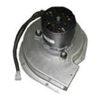 Goodman Motor Fan 0131G00093S MOTOR, ID BLOWER - acunitsforless.comMOTOR_FAN