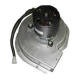 Goodman Motor Fan 0131G00093S MOTOR, ID BLOWER - acunitsforless.comMOTOR_FAN