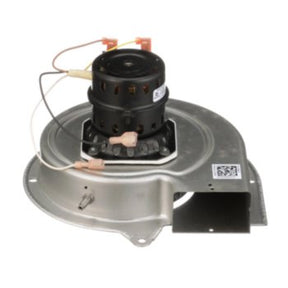 Goodman Motor Fan 0131M00002PSP MOTOR VENT 80% - acunitsforless.comMOTOR_FAN