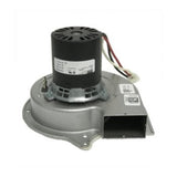 Goodman Motor Fan 0131M00003PS MOTOR, VENT 2 - STAGE, SERVICE - acunitsforless.comMOTOR_FAN