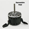 Goodman Motor Fan 0131M00005PS MOTOR, 1/3HP, 3SP, 6PL - acunitsforless.comMOTOR_FAN