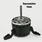 Goodman Motor Fan 0131M00005PS MOTOR, 1/3HP, 3SP, 6PL - acunitsforless.comMOTOR_FAN