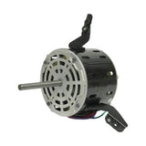 Goodman Motor Fan 0131M00010PSP MOTOR 1/2HP 3SP 8PL - acunitsforless.comMOTOR_FAN