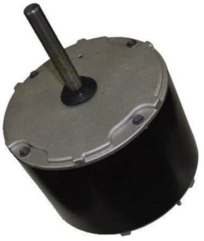 Goodman Motor Fan 0131M00012PSP MOTOR 1/6HP 1SP 8PL - acunitsforless.comMOTOR_FAN