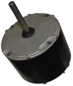 Goodman Motor Fan 0131M00012PSP MOTOR 1/6HP 1SP 8PL - acunitsforless.comMOTOR_FAN