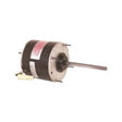 Goodman Motor Fan 0131M00017PSP MOTOR 1/6HP 2SP 8PL - acunitsforless.comMOTOR_FAN