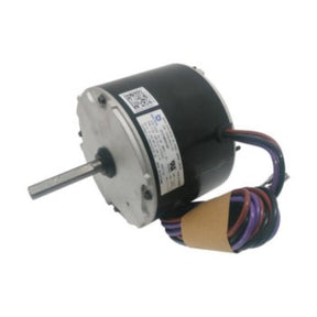 Goodman Motor Fan 0131M00018PSP MOTOR 1/4HP 1SP 6PL - acunitsforless.comMOTOR_FAN