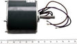 Goodman Motor Fan 0131M00022S MOTOR, 1/4HP 8PL 460V - acunitsforless.comMOTOR_FAN