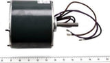 Goodman Motor Fan 0131M00022S MOTOR, 1/4HP 8PL 460V - acunitsforless.comMOTOR_FAN