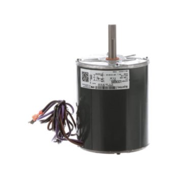 Goodman Motor Fan 0131M00040S SERVICE SINGLE PACK MOTOR - acunitsforless.comMOTOR_FAN