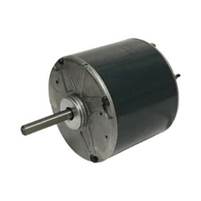 Goodman Motor Fan 0131M00041S SERVICE SINGLE PACK MOTOR - acunitsforless.comMOTOR_FAN