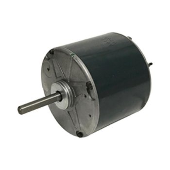 Goodman Motor Fan 0131M00041S SERVICE SINGLE PACK MOTOR - acunitsforless.comMOTOR_FAN