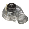 Goodman Motor Fan 0131M00047S 80% RND NOSE VENT MOTOR 2STG - acunitsforless.comMOTOR_FAN