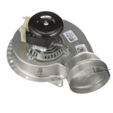 Goodman Motor Fan 0131M00047S 80% RND NOSE VENT MOTOR 2STG - acunitsforless.comMOTOR_FAN