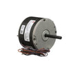 Goodman Motor Fan 0131M00060SP MOTOR 1/6HO 1 SP 8PL - acunitsforless.comMOTOR_FAN