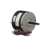 Goodman Motor Fan 0131M00060SP MOTOR 1/6HO 1 SP 8PL - acunitsforless.comMOTOR_FAN
