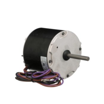 Goodman Motor Fan 0131M00061SP MOTOR 1/4HP 1SP 8PL - acunitsforless.comMOTOR_FAN