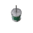 Goodman Motor Fan 0131M00091S MOTOR, EVAP, 230 V - acunitsforless.comMOTOR_FAN