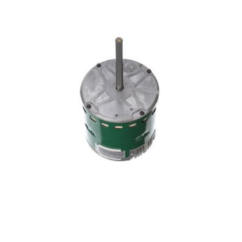 Goodman Motor Fan 0131M00091S MOTOR, EVAP, 230 V - acunitsforless.comMOTOR_FAN