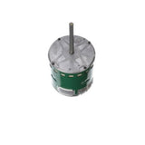 Goodman Motor Fan 0131M00091S MOTOR, EVAP, 230 V - acunitsforless.comMOTOR_FAN