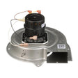 Goodman Motor Fan 0131M00121SP BLOWER ID COMBUSTION - acunitsforless.comMOTOR_FAN