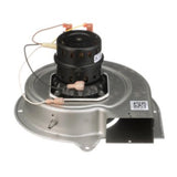 Goodman Motor Fan 0131M00121SP BLOWER ID COMBUSTION - acunitsforless.comMOTOR_FAN