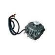 Goodman Motor Fan 0131M00126SP MOTOR EVAP - acunitsforless.comMOTOR_FAN