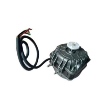 Goodman Motor Fan 0131M00126SP MOTOR EVAP - acunitsforless.comMOTOR_FAN