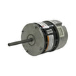 Goodman Motor Fan 0131M00177S MOTOR,SERVICE - acunitsforless.comMOTOR_FAN