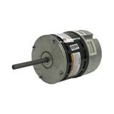 Goodman Motor Fan 0131M00177S MOTOR,SERVICE - acunitsforless.comMOTOR_FAN