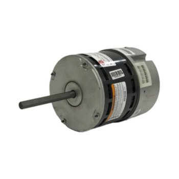 Goodman Motor Fan 0131M00177S MOTOR,SERVICE - acunitsforless.comMOTOR_FAN