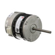 Goodman Motor Fan 0131M00271S MOTOR, 3/4 HP, SERIAL ECM - acunitsforless.comMOTOR_FAN