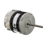 Goodman Motor Fan 0131M00272S MOTOR 1 HP SERIAL ECM - acunitsforless.comMOTOR_FAN