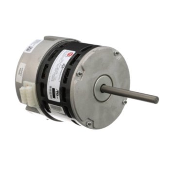 Goodman Motor Fan 0131M00272S MOTOR 1 HP SERIAL ECM - acunitsforless.comMOTOR_FAN
