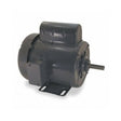Goodman Motor Fan 0131M00274 MOTOR - 5.0 HP - acunitsforless.comMOTOR_FAN