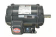 Goodman Motor Fan 0131M00274S MOTOR - 5.0 HP - acunitsforless.comMOTOR_FAN