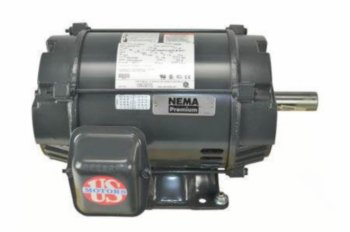 Goodman Motor Fan 0131M00274S MOTOR - 5.0 HP - acunitsforless.comMOTOR_FAN