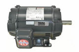 Goodman Motor Fan 0131M00274S MOTOR - 5.0 HP - acunitsforless.comMOTOR_FAN