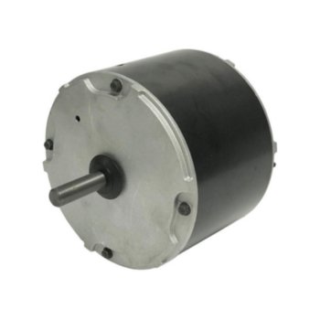 Goodman Motor Fan 0131M00276SP MOTOR 1/8HP 1 SP 8PL - acunitsforless.comMOTOR_FAN