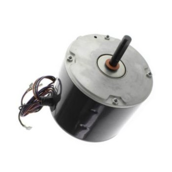Goodman Motor Fan 0131M00294SP MOTOR, 1/8HP,ISP,6PL - acunitsforless.comMOTOR_FAN