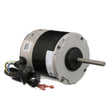 Goodman Motor Fan 0131M00401SP MOTOR,ECM - acunitsforless.comMOTOR_FAN