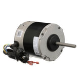 Goodman Motor Fan 0131M00401SP MOTOR,ECM - acunitsforless.comMOTOR_FAN