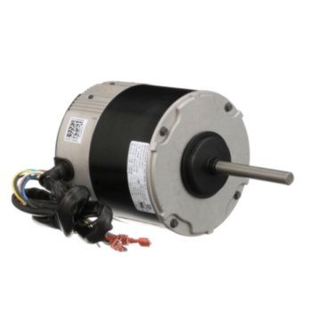 Goodman Motor Fan 0131M00401SP MOTOR,ECM - acunitsforless.comMOTOR_FAN