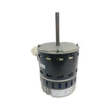 Goodman Motor Fan 0131M00423S PROGRAMMED MOTOR - acunitsforless.comMOTOR_FAN