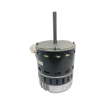 Goodman Motor Fan 0131M00423S PROGRAMMED MOTOR - acunitsforless.comMOTOR_FAN