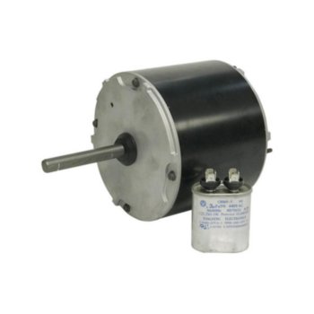 Goodman Motor Fan 0131M00431S MOTOR 575V - acunitsforless.comMOTOR_FAN