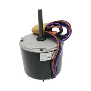 Goodman Motor Fan 0131M00432SP MOTOR 380/460 50/60 CYCLE - acunitsforless.comMOTOR_FAN