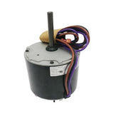 Goodman Motor Fan 0131M00432SP MOTOR 380/460 50/60 CYCLE - acunitsforless.comMOTOR_FAN